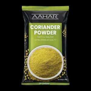CORIANDER POWDER ( மல்லி தூள் )